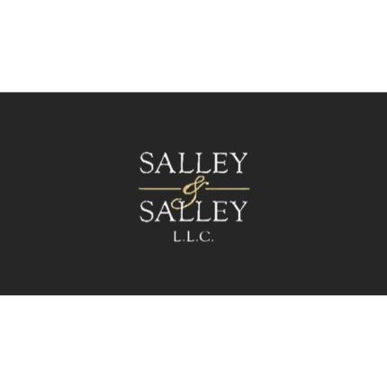 Logo od Salley & Salley, LLC