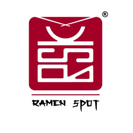 Logo de Ramen Spot