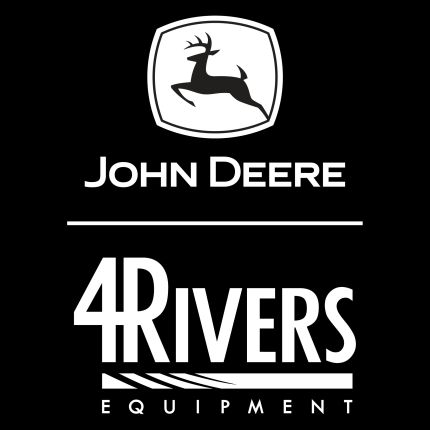 Logo van 4Rivers Equipment, Corporate