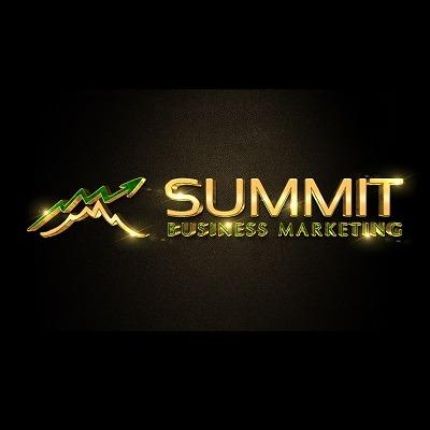 Logotipo de Summit Business Marketing