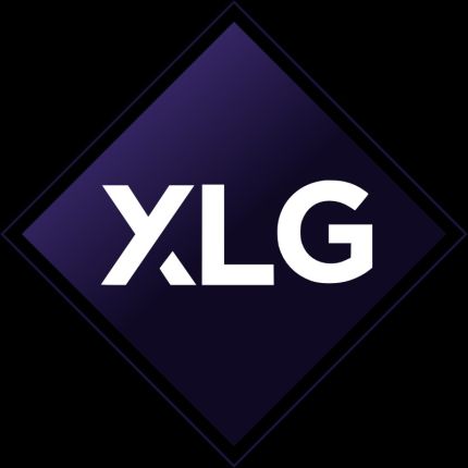 Logo de Xu Law Group PLLC