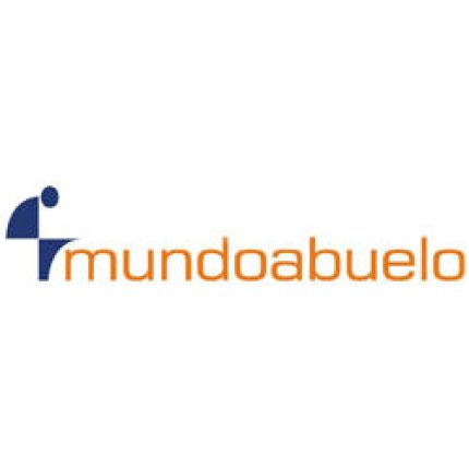 Logótipo de Mundoabuelo Oviedo