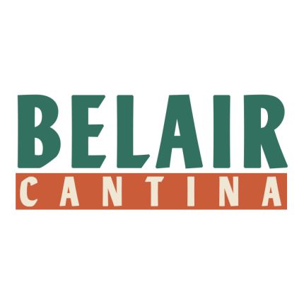 Λογότυπο από BelAir Cantina