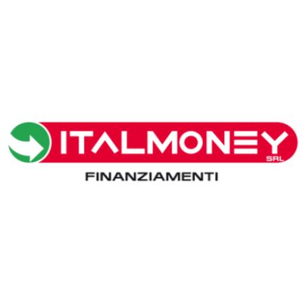 Logo fra Italmoney Finanziamenti