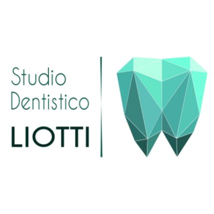 Logo van Studio Dentistico Liotti