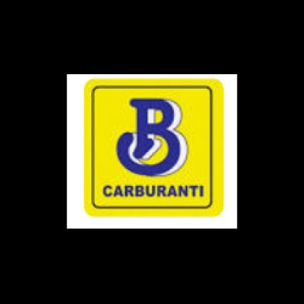 Logotyp från Stazione di servizio B Carburanti