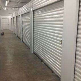 Climate Controlled Storage Units: St Louis Park, MN