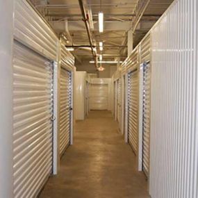 Storage Units, RV, Boat, and Vehicle Storage: Knollwood Self Storage