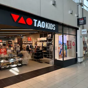 Bild von Tape à l'oeil -  La Louvière