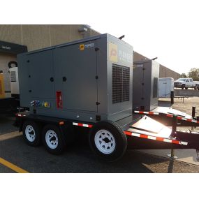 Pioneer Critical Power has a reliable mobile rental fleet from 20kW to 2MW that is located throughout our territory in order to support your needs.