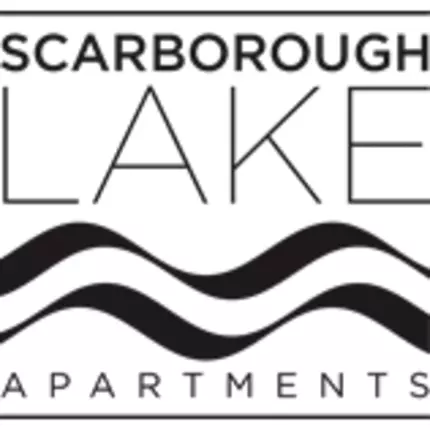 Logótipo de Scarborough Lake Apartments