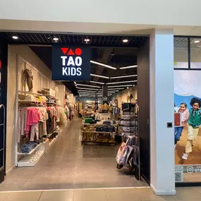 Bild von TAO Kids -  Nivelles