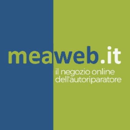 Logotipo de MEA Automotive s.r.l
