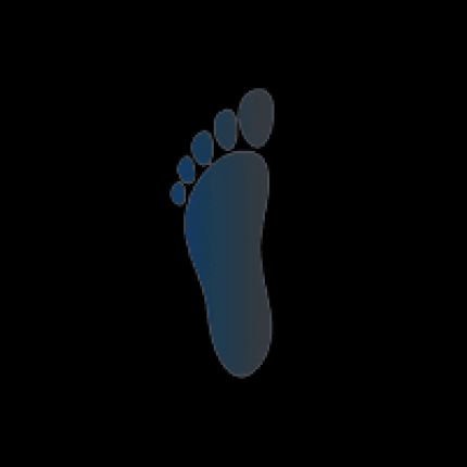 Logo van South Sound Foot & Ankle