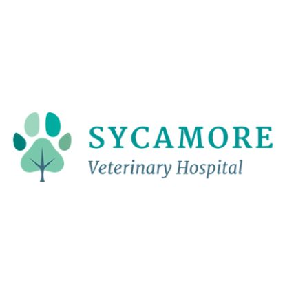 Logo von Sycamore Veterinary Hospital