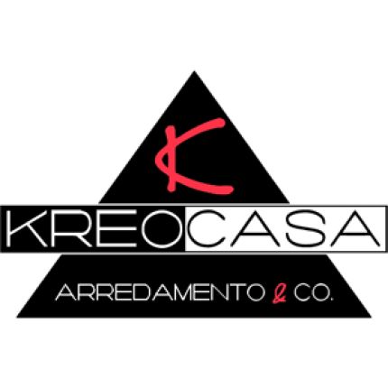 Logo de Kreocasa  Progetta Ristruttura Arreda