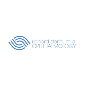 Richard Storm, M.D. is a Ophthalmology serving Brooklyn, NY