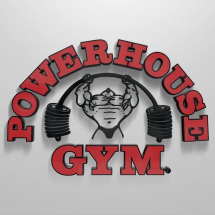 Logo od Powerhouse Gym West Bloomfield, MI