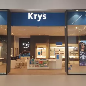 Bild von Opticien Krys