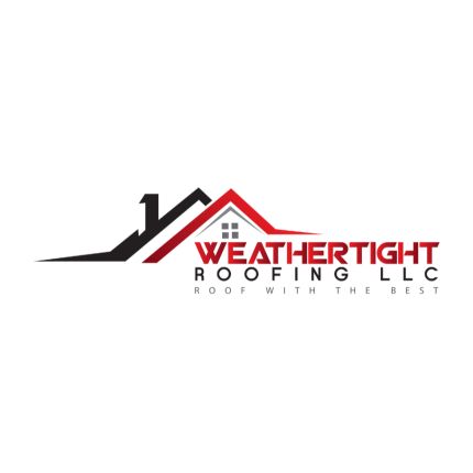 Logo van Weathertight Roofing