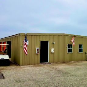 Bild von Texas Bear Creek Storage