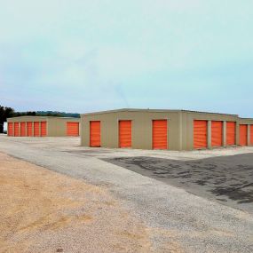 Bild von Texas Bear Creek Storage