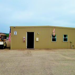 Bild von Texas Bear Creek Storage