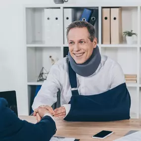 Bild von Heuer Fischer, P.A.