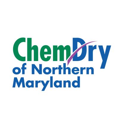 Logo from Chem-Dry of Northern Maryland