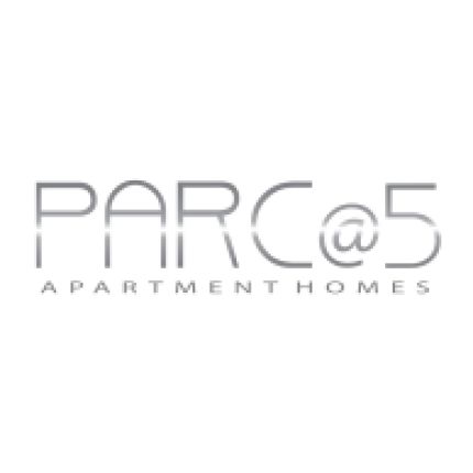 Logo from Parc @ 5
