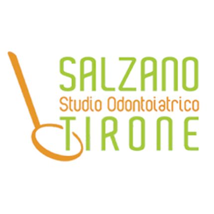 Logo from Dental Point Salzano Tirone