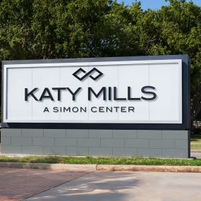 Neighborhood attraction katy mills mall