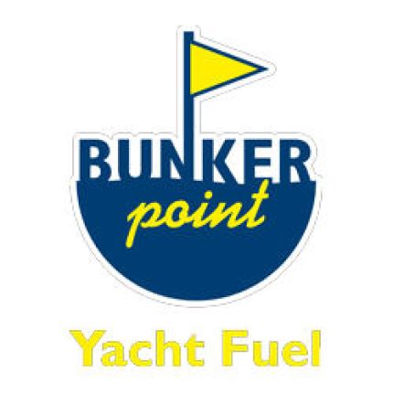 Logo von Bunker Point