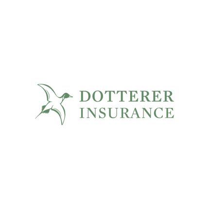 Logo from Nationwide Insurance: Gaillard Dotterer Agency LLC