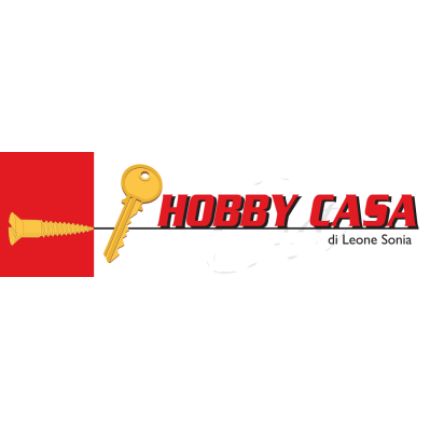 Logo od Hobby Casa