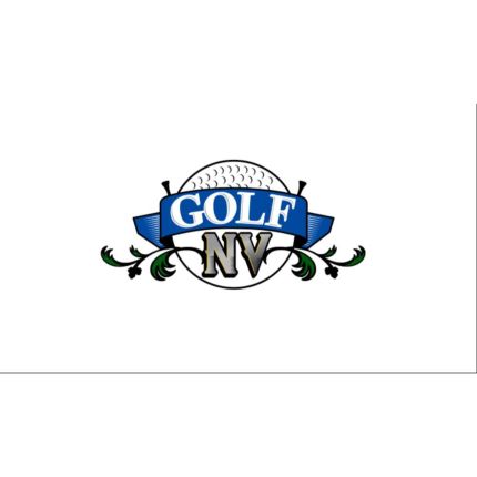 Logotyp från Golf NV