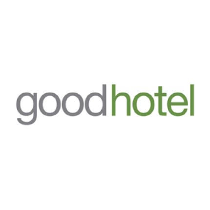 Logo fra Good Hotel