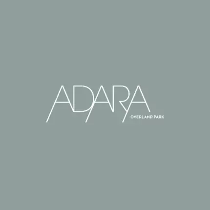 Logo from Adara Overland Park