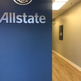 Bild von Joy Standifer: Allstate Insurance