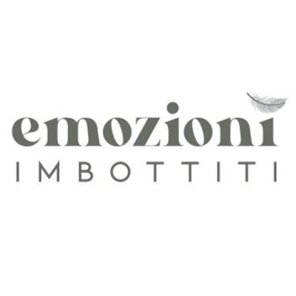 Logotipo de Emozioni Imbottiti