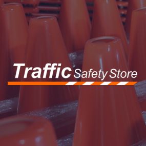 Bild von Traffic Safety Store