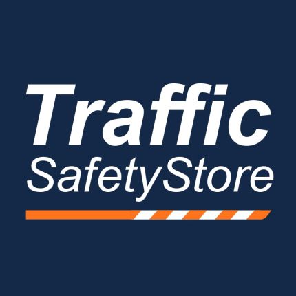 Logótipo de Traffic Safety Store
