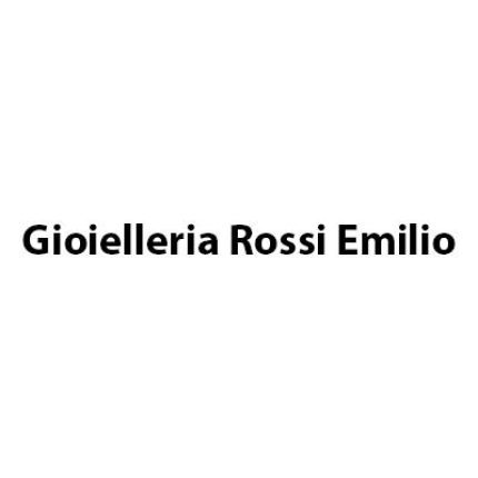 Logo da Gioielleria Rossi Emilio di Elena Rossi
