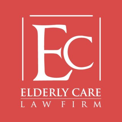 Logo van Elderly Care Law Firm - Law Offices of Tieesha N. Taylor, P.A.