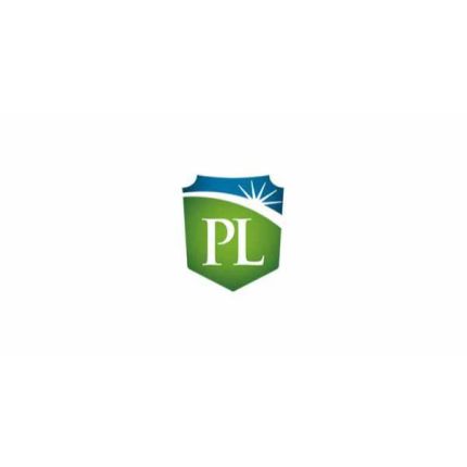 Logo de Padgett Law, P.A.