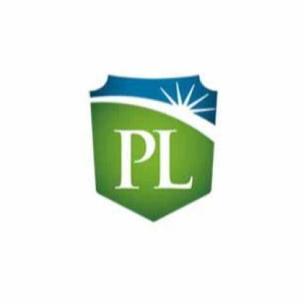 Logo from Padgett Law, P.A.