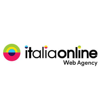 Logo from Italiaonline Sales Company Cosenza
