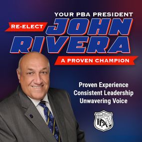 John Rivera