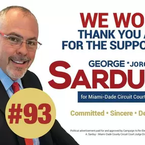 George Sarduy