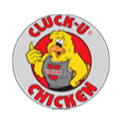 Logo from Cluck-U Chicken